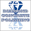 Diamond Concrete Polishing - Boise, Idaho