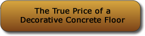 Read About the True Price of Concrete Flooring