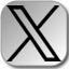 Connect on X